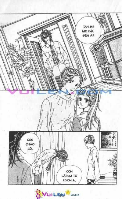 tóc gió thôi bay chapter 9 56