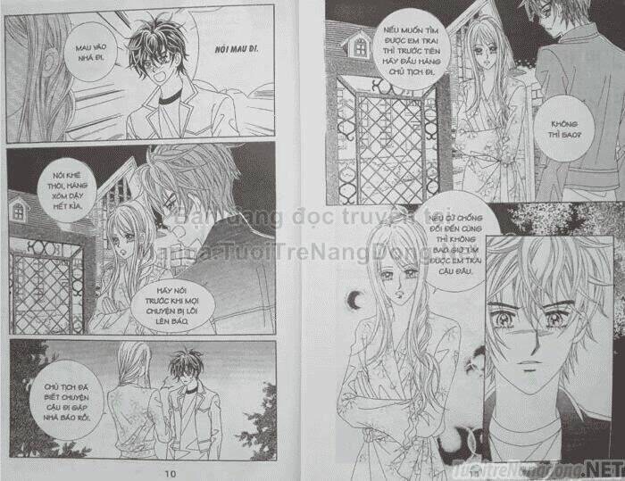 lãng tử chapter 9 5