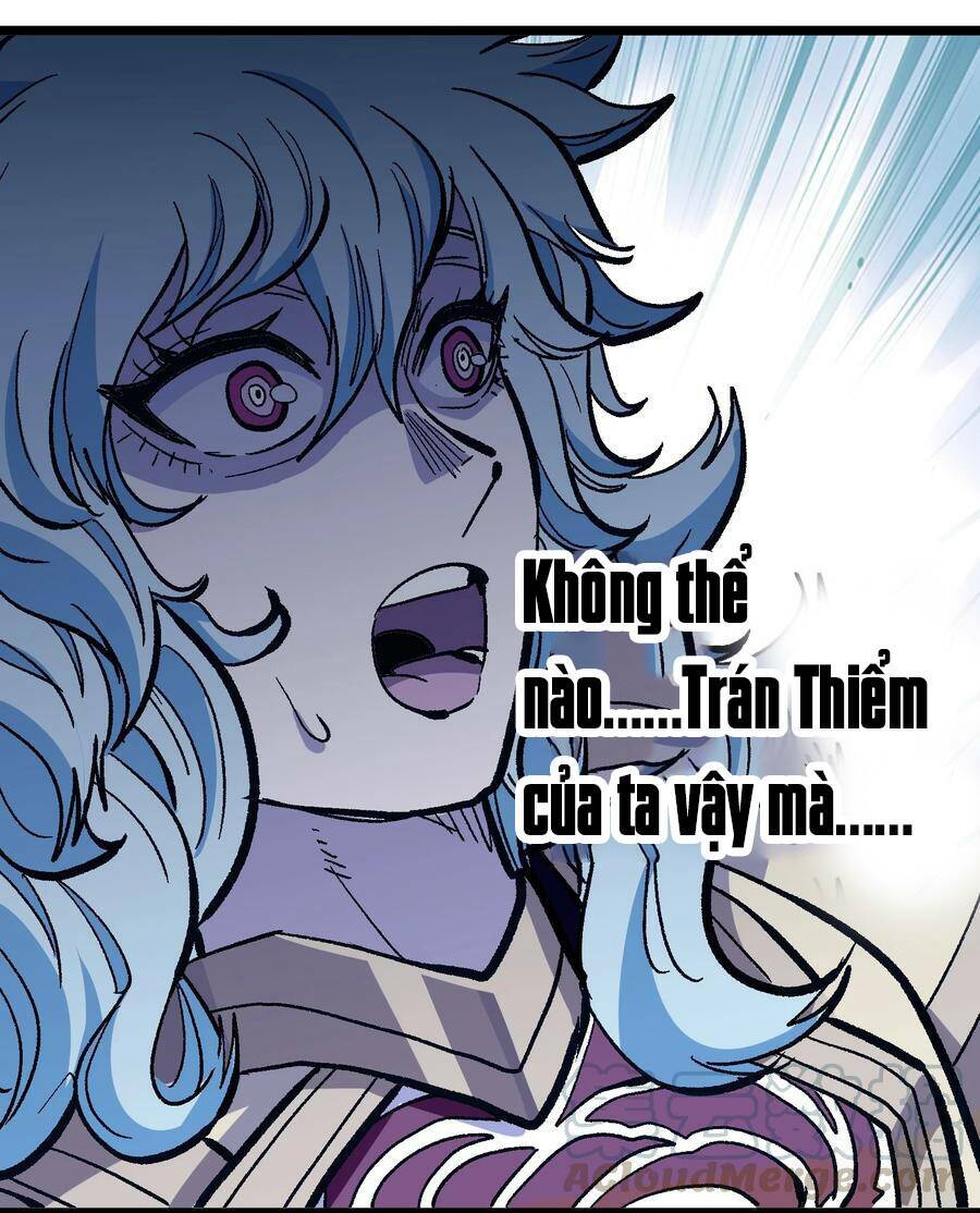 vú em vô địch chapter 3 59