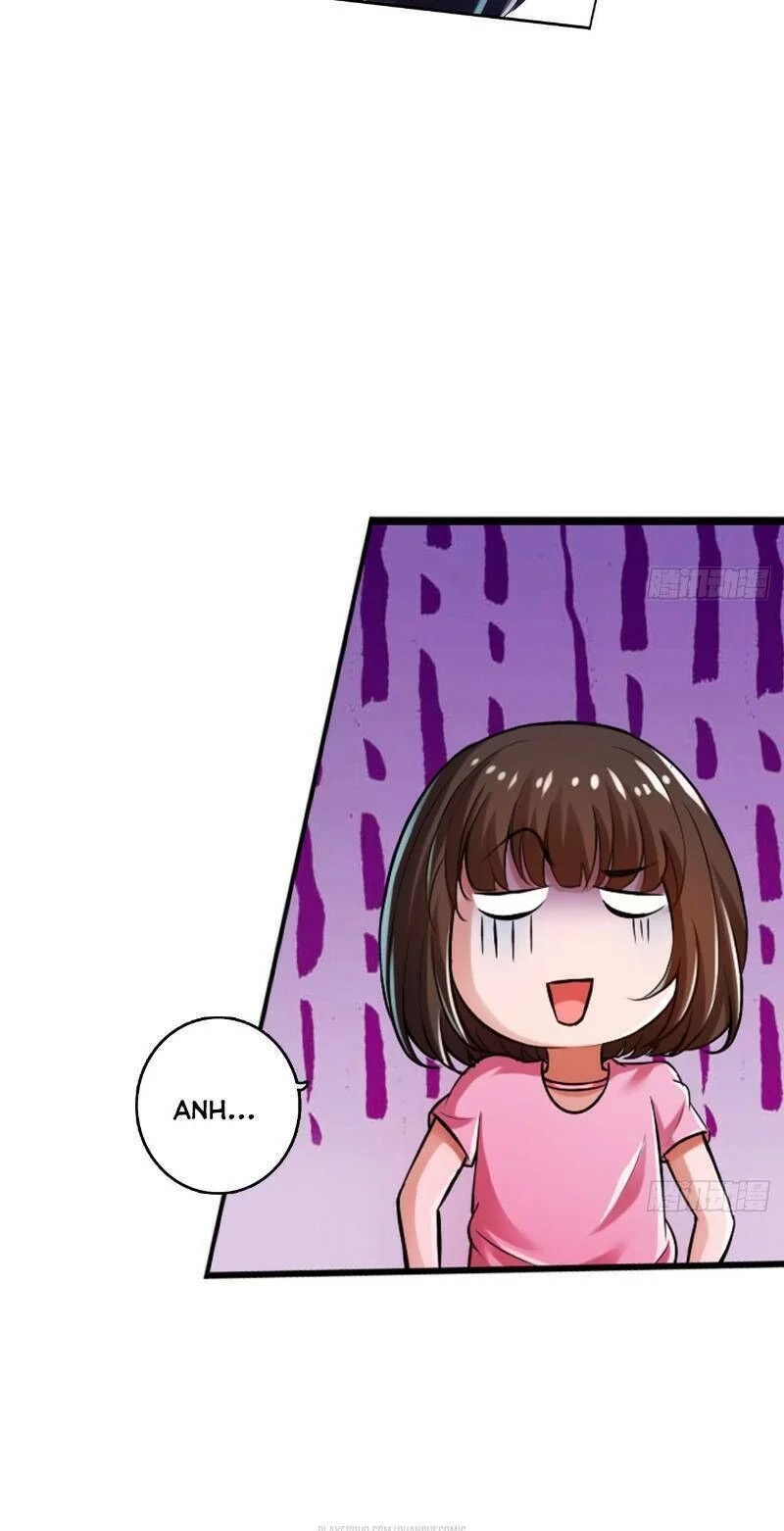 nhân vật phản diện đi tìm đường chết chapter 23 5