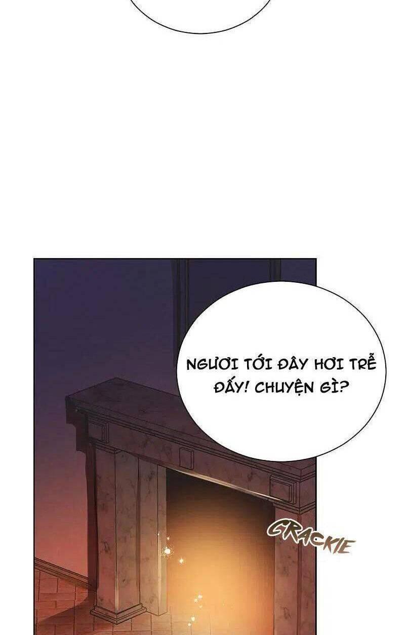 crimson karma chapter 82 4