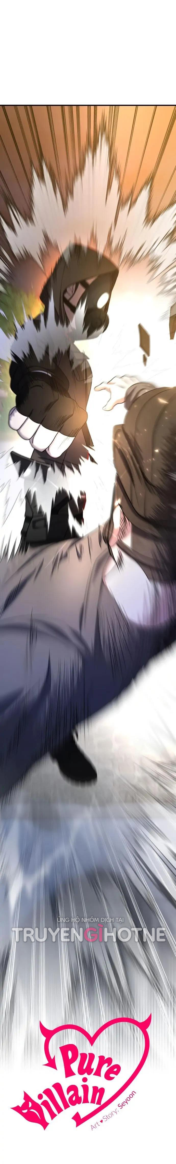 phản diện thuần túy chapter 37.1 13