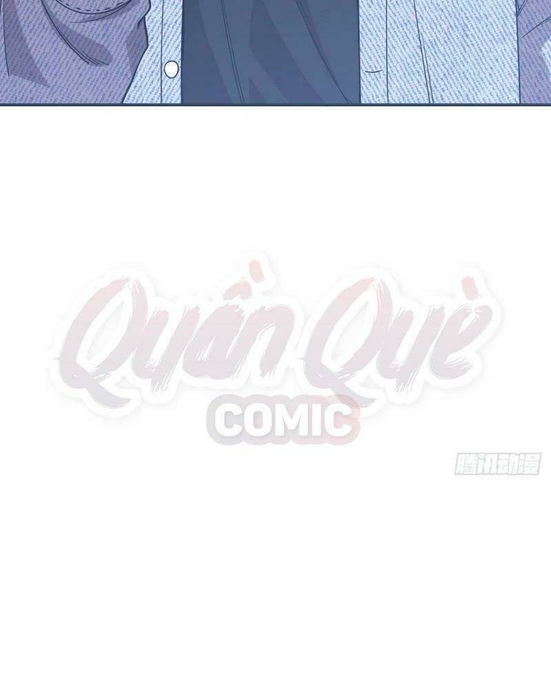 thát không mê thất chapter 60 8