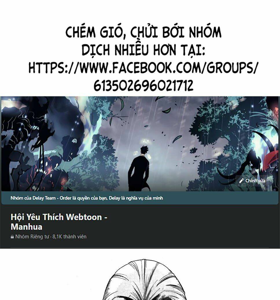 team medical dragon - y đội rồng chapter 189 1