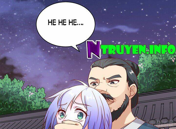 đô đốc đại nhân sủng thê kí chapter 9.2 39