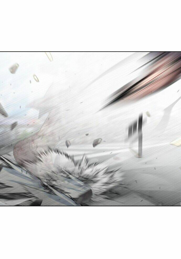 kĩ nguyên của anh hùng chapter 88 53