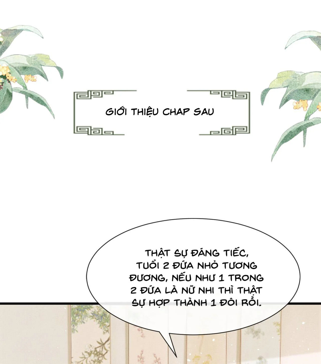 tướng quân luôn tự coi mình thành thế thân chapter 6 45