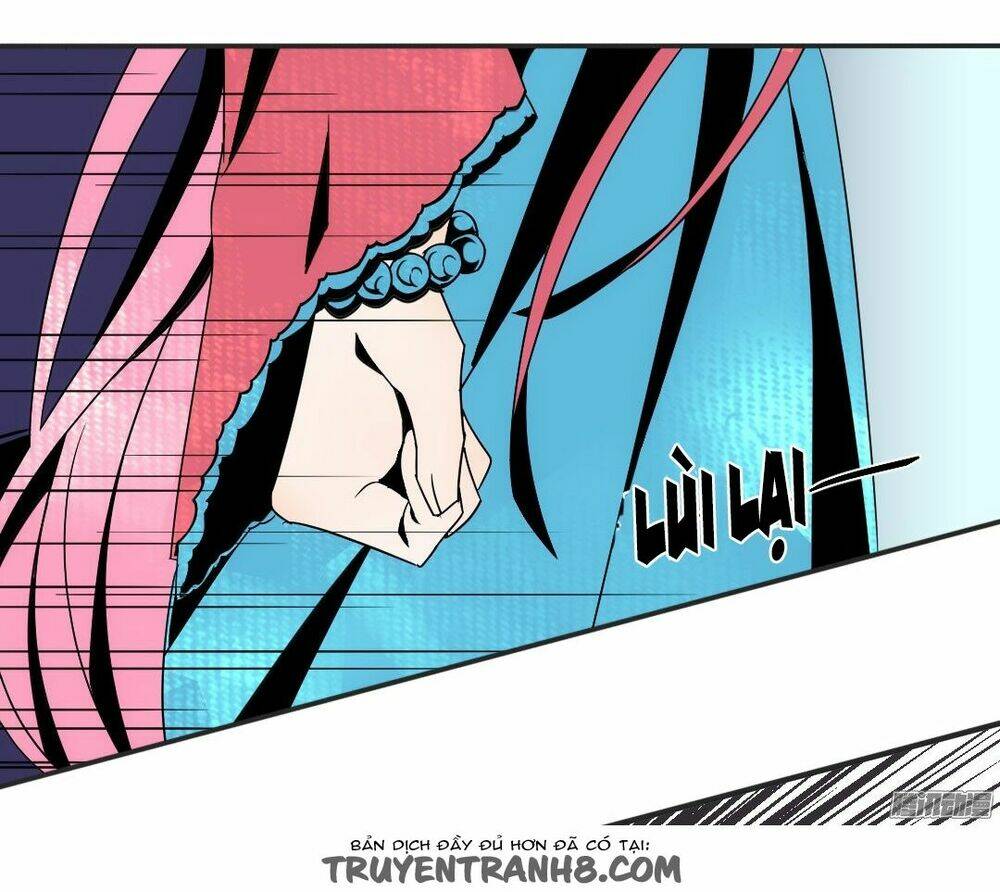 điều ước của người phàm chapter 4 10