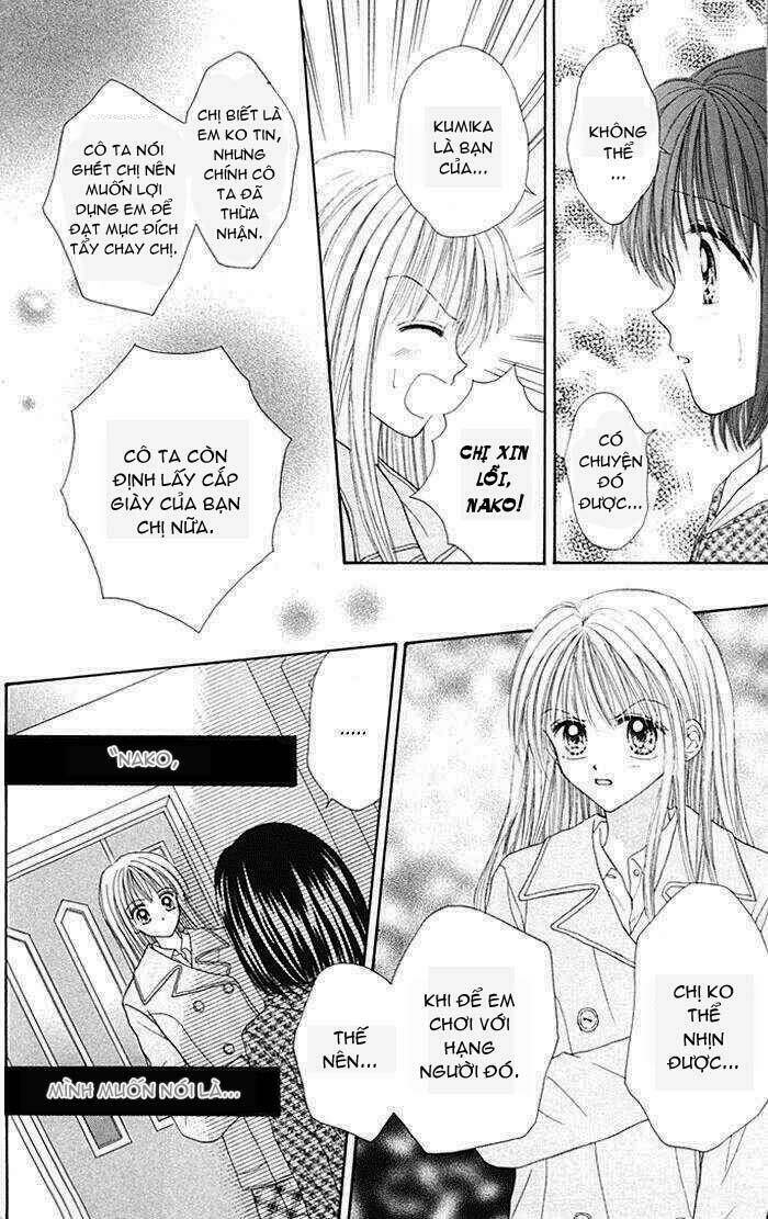 max lovely chapter 5 7