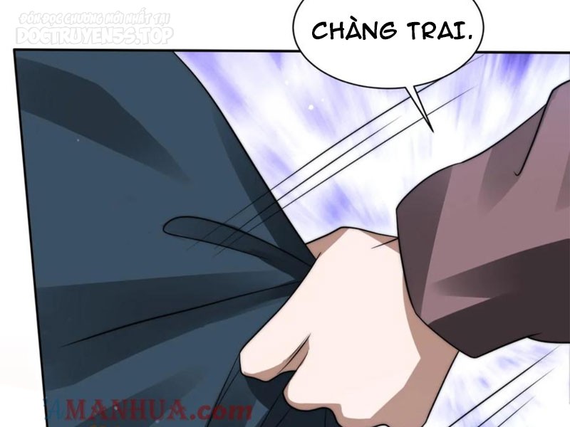 không gian hệ lão lục: dự trữ một vạn tấn thịt ngày tận thế chapter 65 29