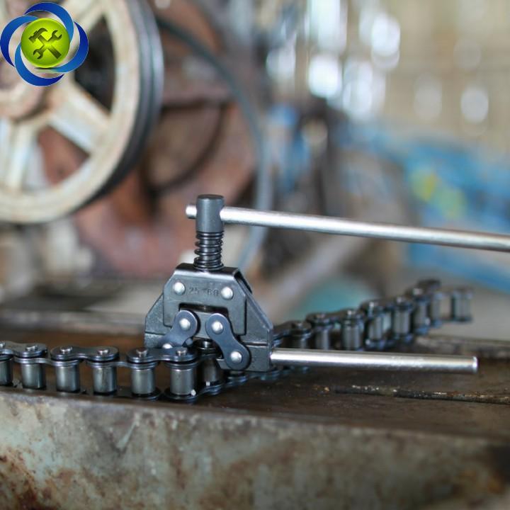 Cảo mắt sên Kingtony 3214-35