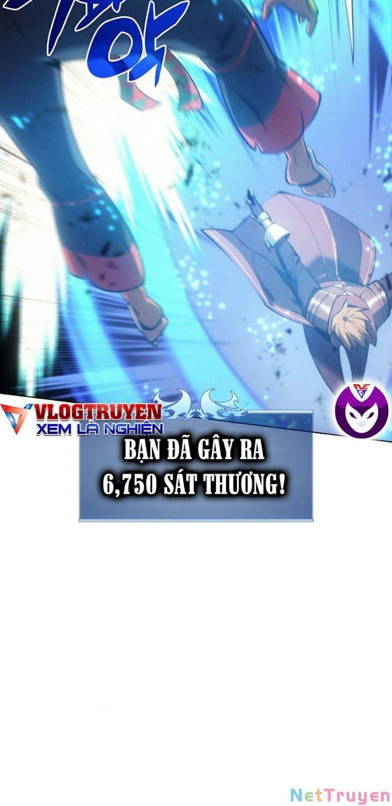 vượt qua giới hạn chapter 94 90