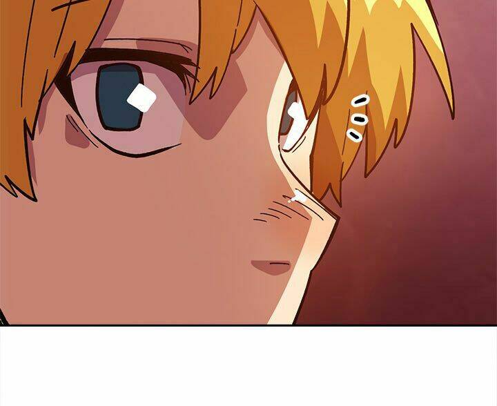 đại lục vô song chapter 16 83