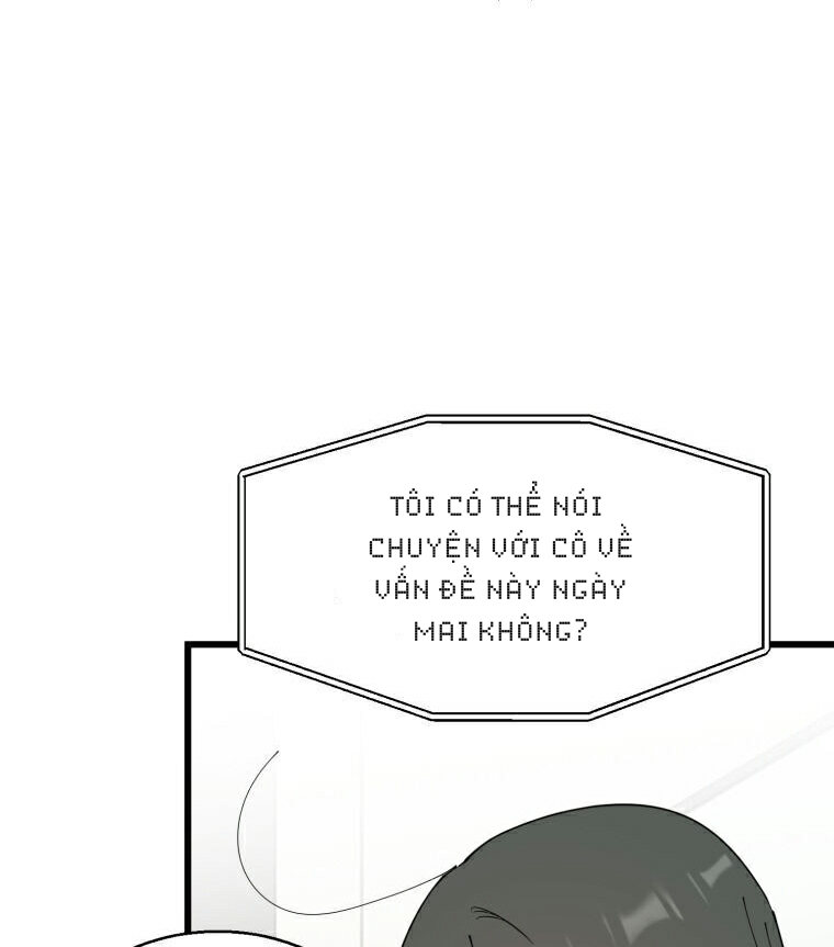 hoán đổi chapter 5 61