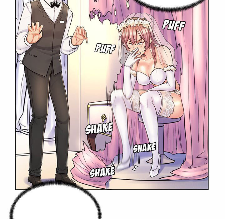 cô giáo biến thái chapter 22 23