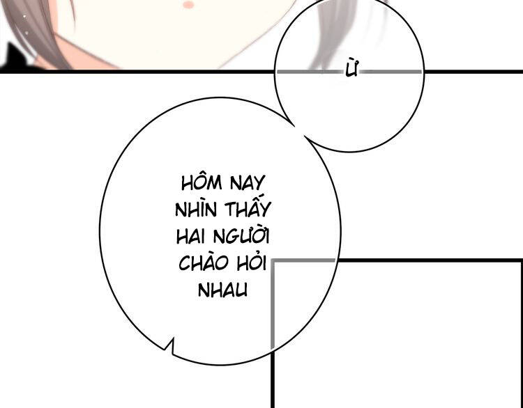 con tim rung động 3 chapter 18 114