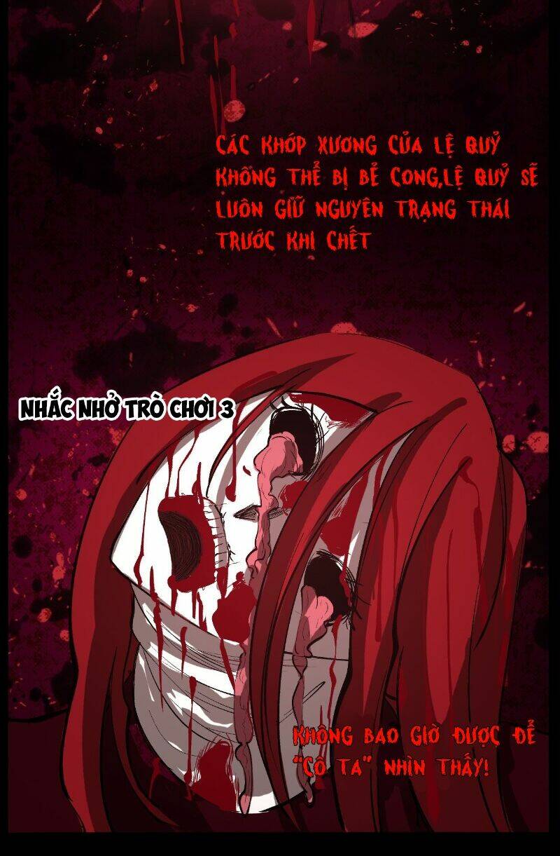 kongbu mobile game chapter 2 7