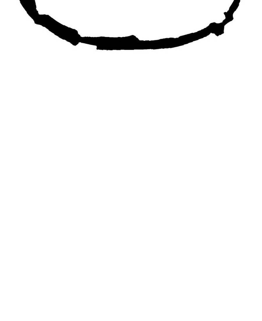 trò chơi địa ngục chapter 1 155