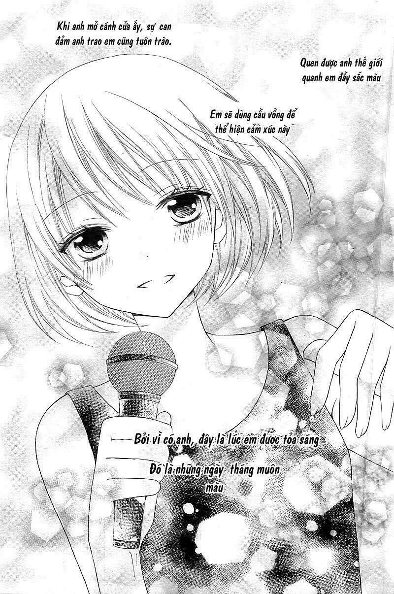 tổng hợp one shot. chapter 193 29