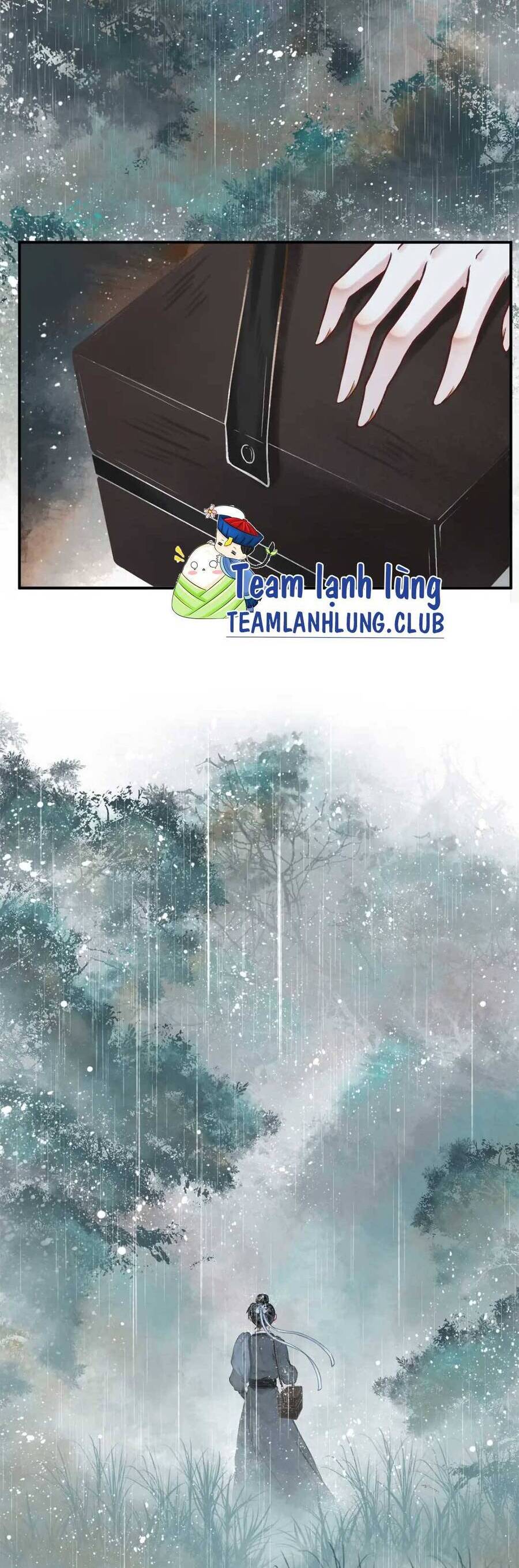 ngỗ tác cẩm y chapter 6 4