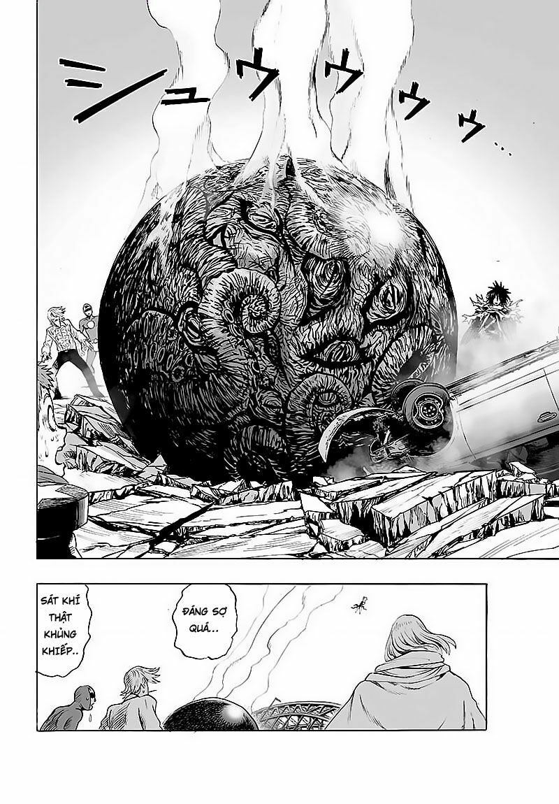 one-punch man chapter 105 20