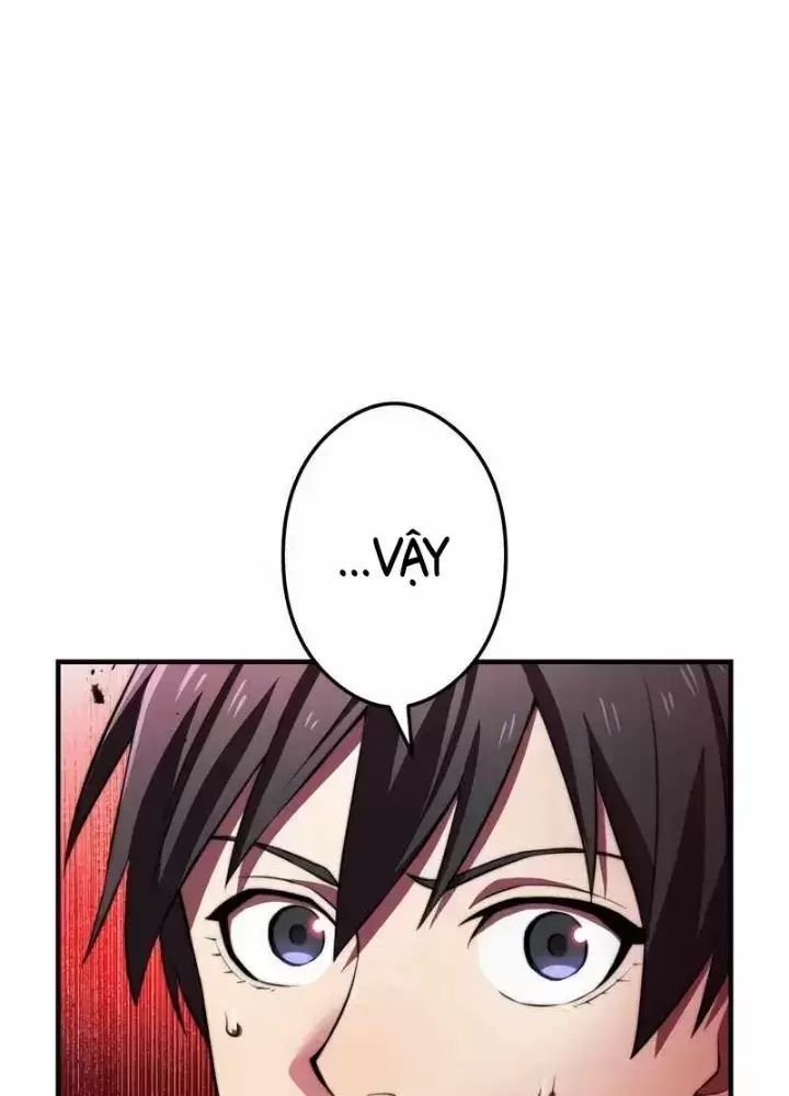 ta là kẻ siêu việt duy nhất chapter 32 31