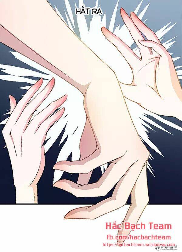 cả thế giới tớ chỉ yêu cậu chapter 2 23