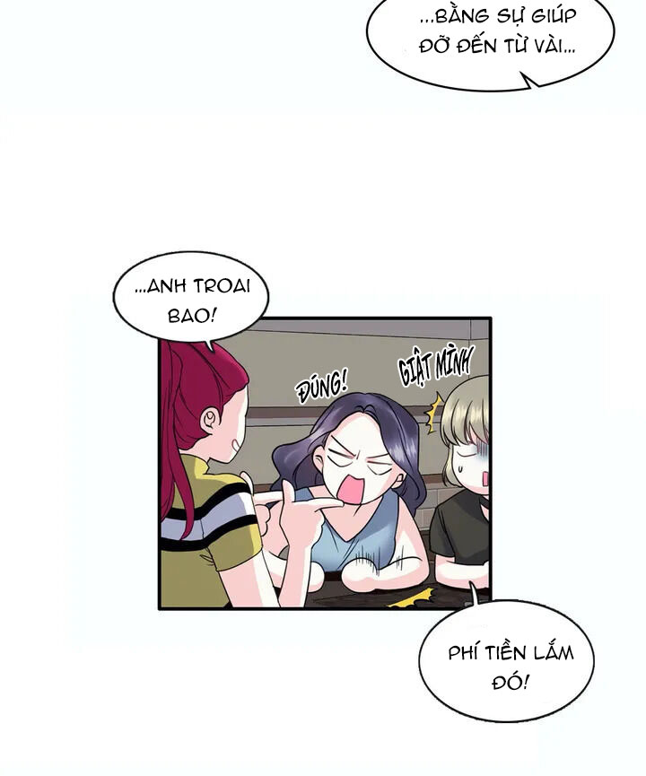 lên đỉnh chapter 1 8