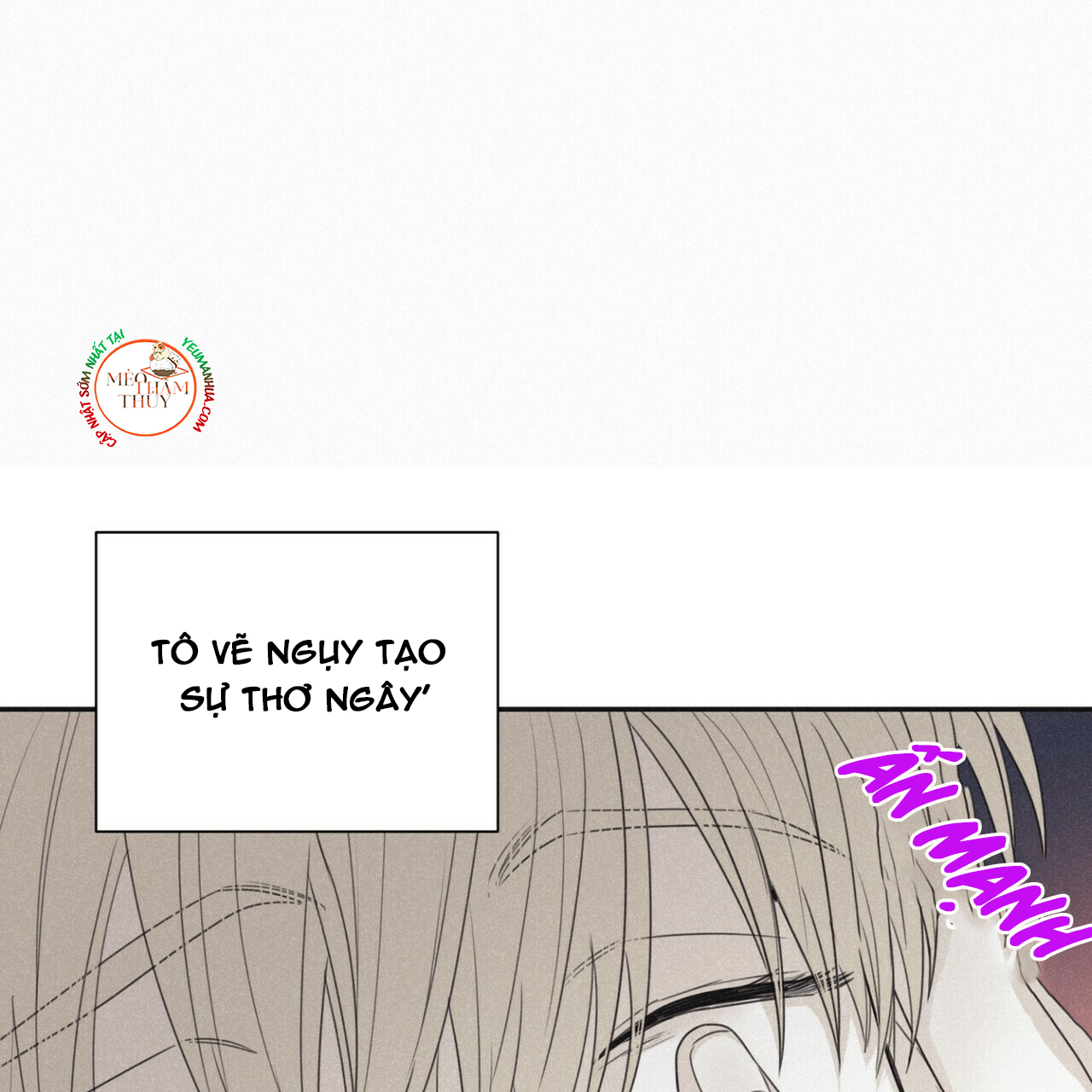 chiếu tướng chapter 44 35