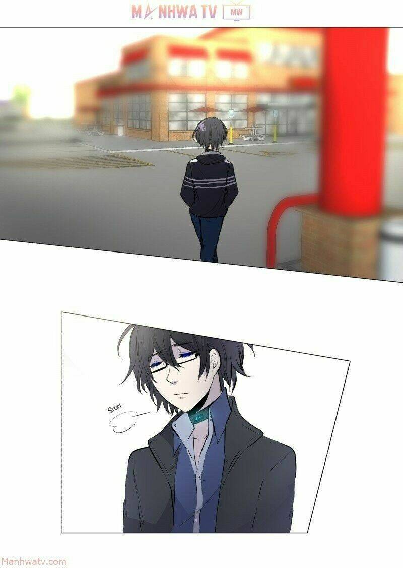 Trọng Sinh Mạc Thế Chapter 36 17