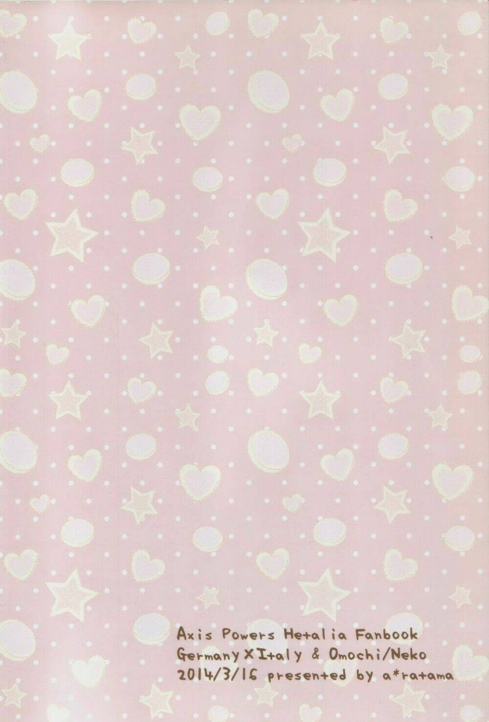 phụng vu cửu thiên chapter 10 18