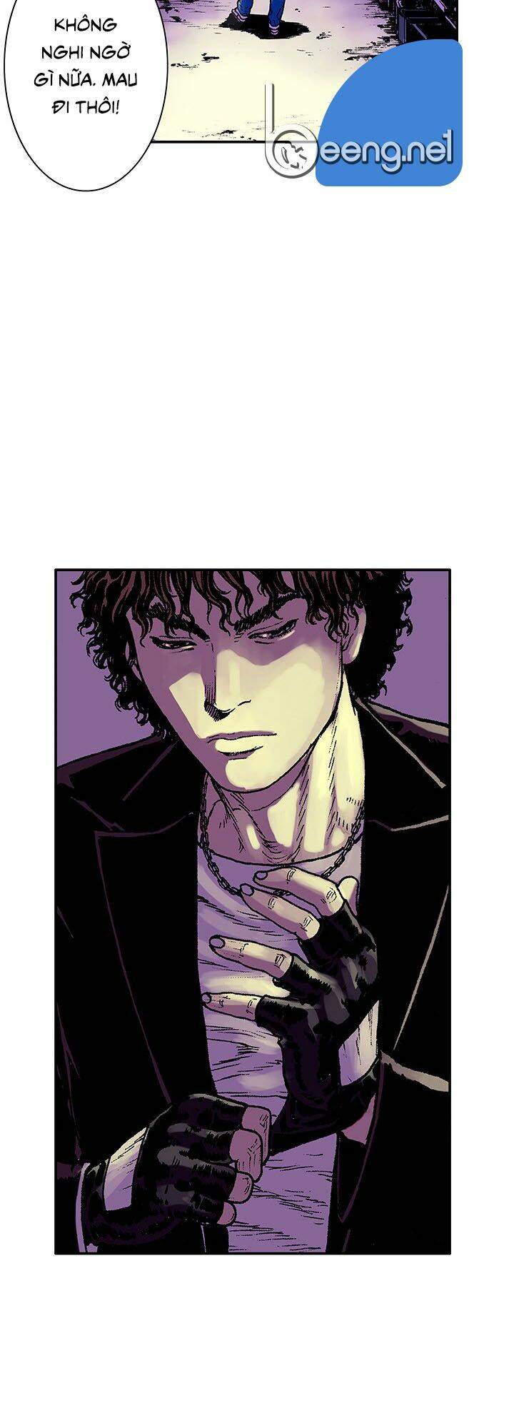 kang gito chapter 5 18