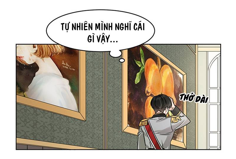 nhân tiện, nàng rồng! chapter 2.2 4