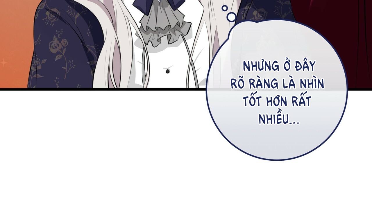 hãy nếm và nuốt đi nào chapter 18.2 20