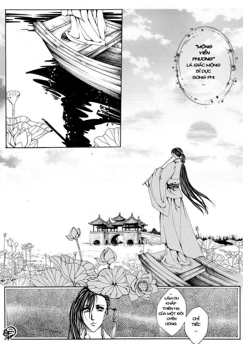 break free magazine chapter 7 155