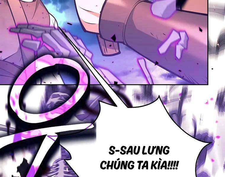 trở thành tên khốn ở thế giới dark fantasy chapter 18 106