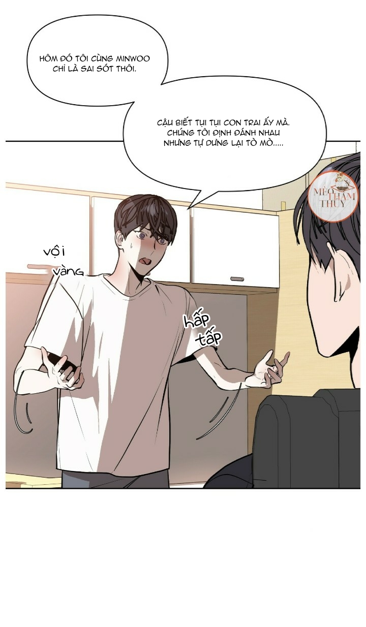 hội chứng chapter 1 54