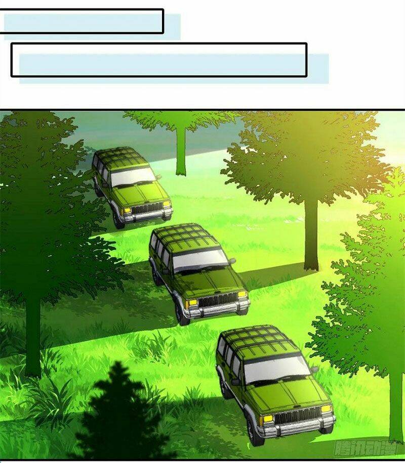 nam thần truy thê chỉ nam chapter 92.2 14