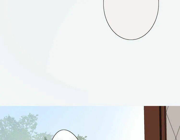 vu chúc thiếu nữ chapter 17.2 4