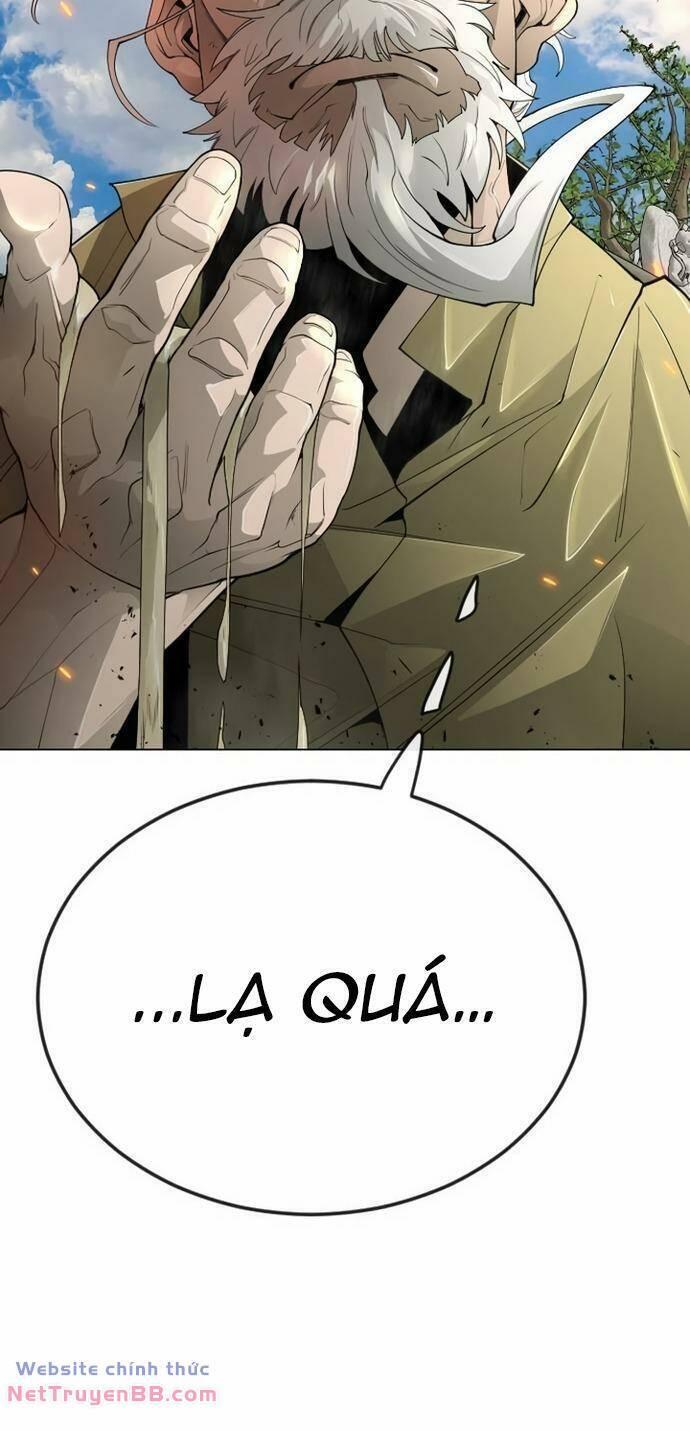 kĩ nguyên của anh hùng chapter 166 15