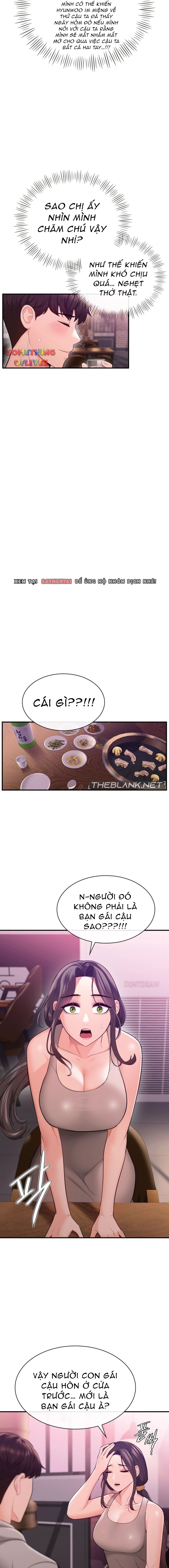 chợ dâu chapter 11 4