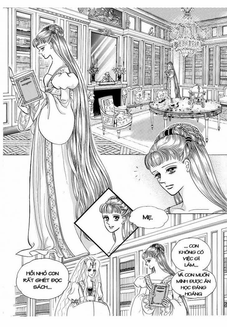 princess manhwa chapter 14 4