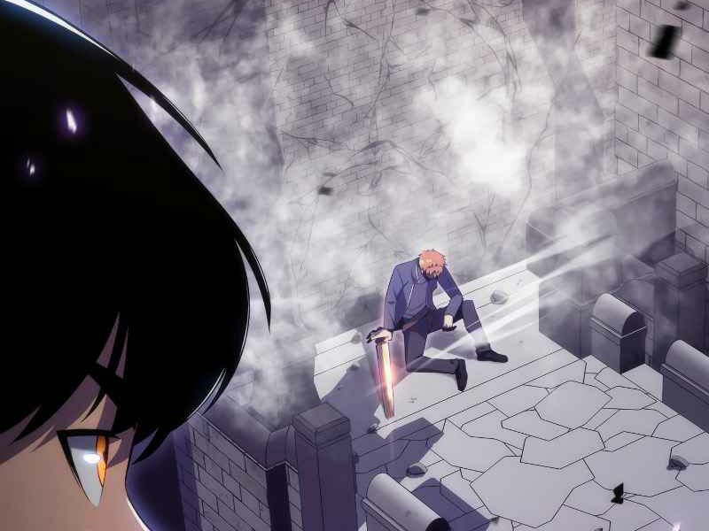 kẻ thách đấu chapter 15 71