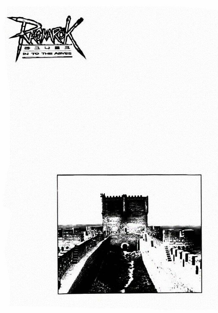 ragnarok - into the abyss chapter 59 16