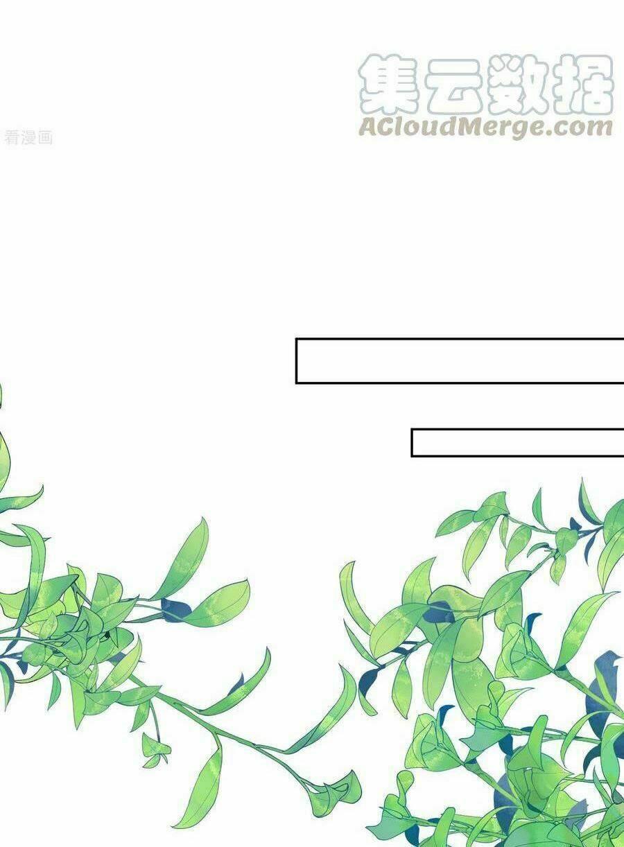 độc y đích nữ chapter 191 16