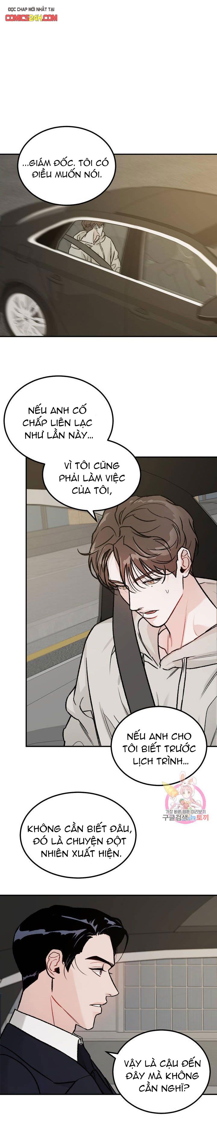 giới hạn thời gian chapter 2 23