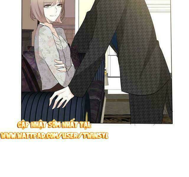 ái người tình xuất vu lam chapter 82 23