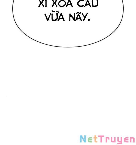 Gậy Gỗ Cấp 99+ chapter 3.1 156