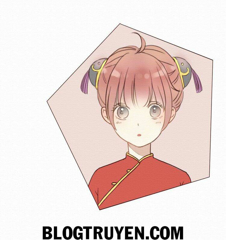 tình yêu không nói dối chapter 4 26