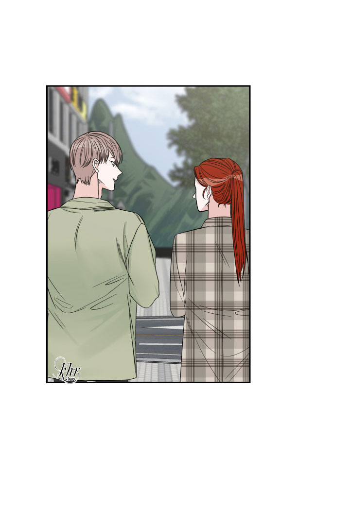 điểm cuối chapter 25 23